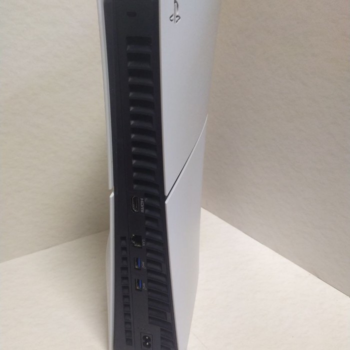 Игровая приставка Sony PlayStation 5 Slim 1ТВ
