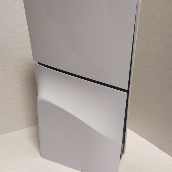 Игровая приставка Sony PlayStation 5 Slim 1ТВ