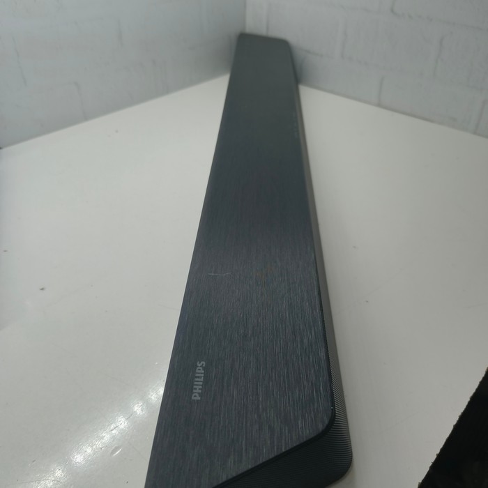 Саундбар Philips TAB7207/10