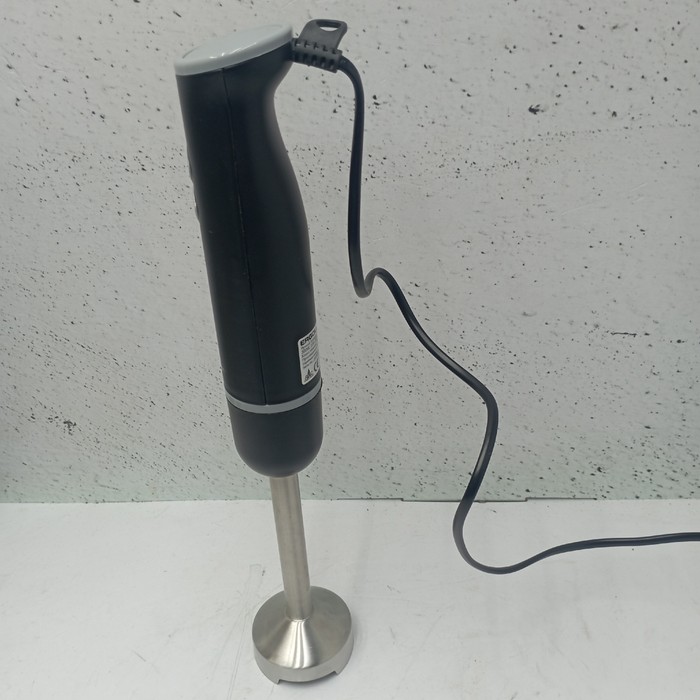 Блендер Ergolux ELX-HB03-C72