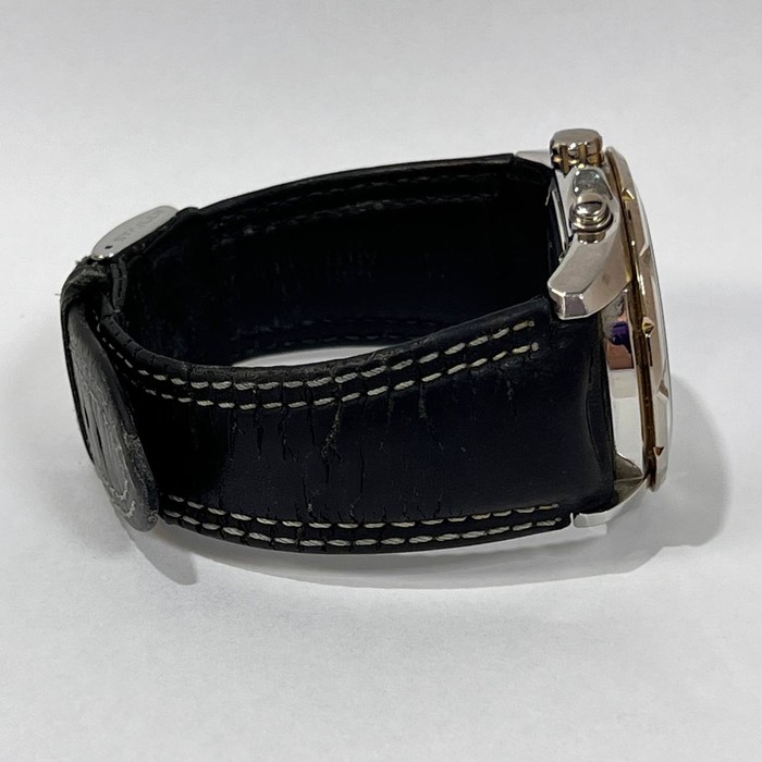 Наручные часы Seiko Lord SRW032P1