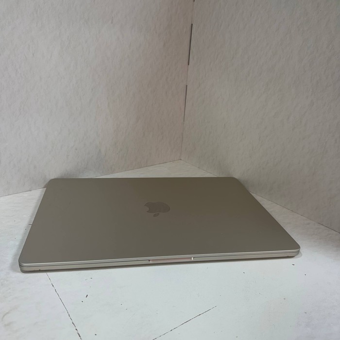 Ноутбук Apple MacBook Air 15 2023 M2