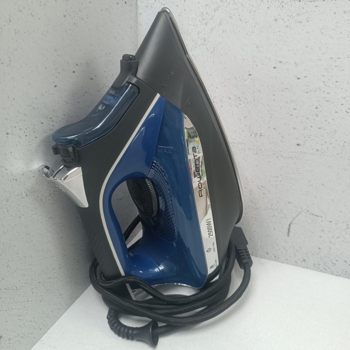 Утюг Rowenta DW4301D1