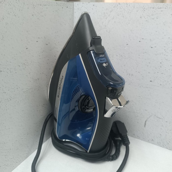 Утюг Rowenta DW4301D1