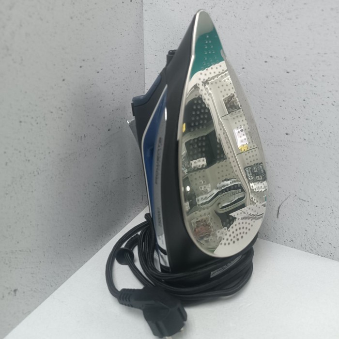 Утюг Rowenta DW4301D1