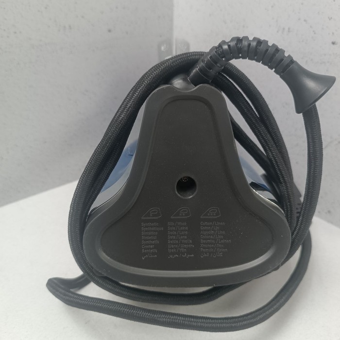 Утюг Rowenta DW4301D1