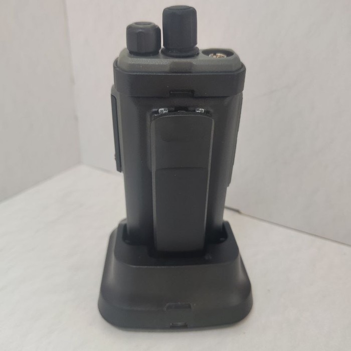 Рация IRadio UV-98plus
