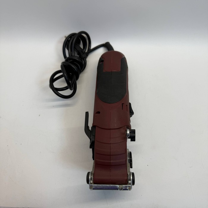 Циркулярная пила Circular SAW SMD100015