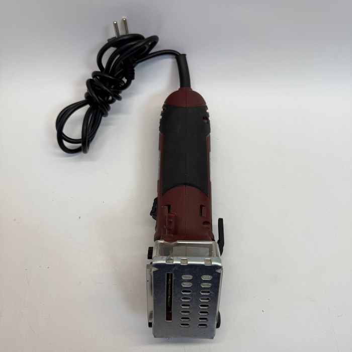 Циркулярная пила Circular SAW SMD100015