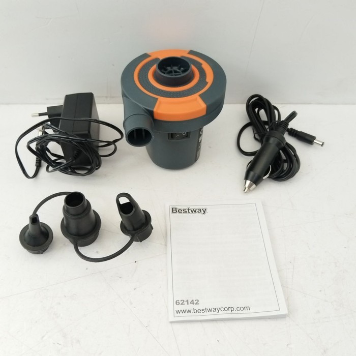 Электронасос Bestway 62142