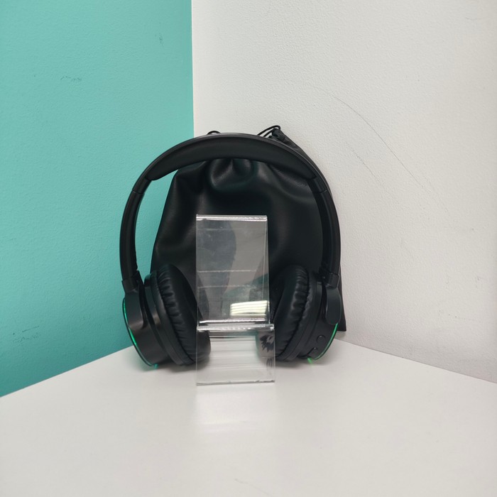 Наушники CGPods Pro