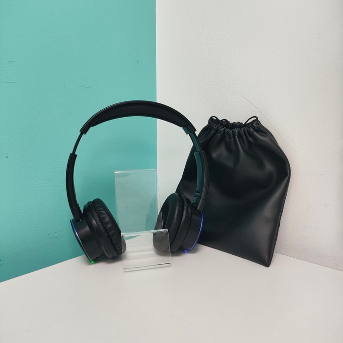 Наушники CGPods Pro