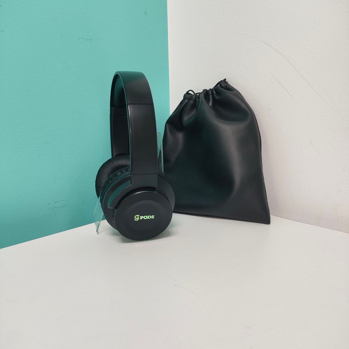 Наушники CGPods Pro