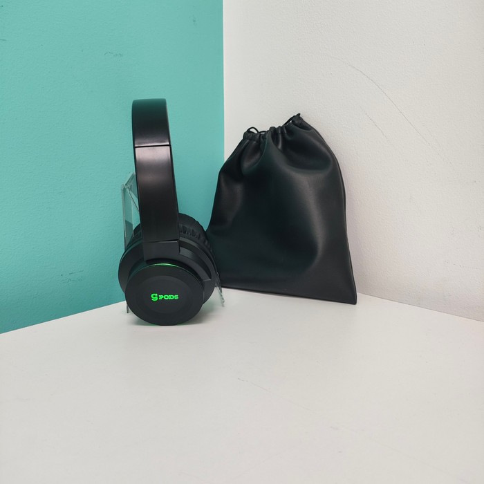 Наушники CGPods Pro
