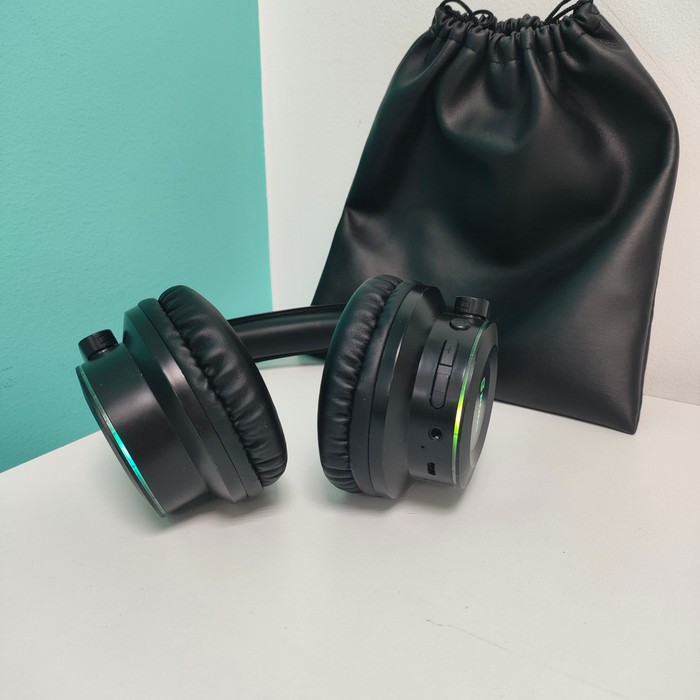 Наушники CGPods Pro
