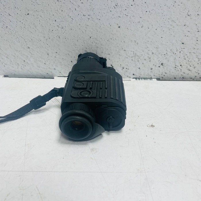 Тепловизор Pulsar Quantum HD38S