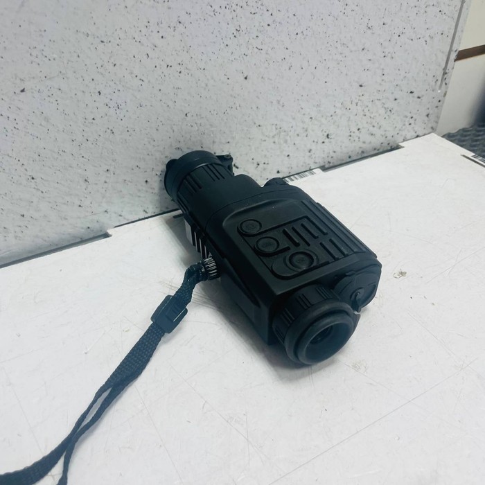 Тепловизор Pulsar Quantum HD38S