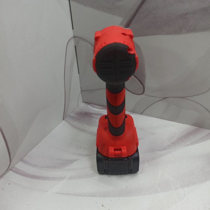 Гайковерт Boxbot CIW-20C1