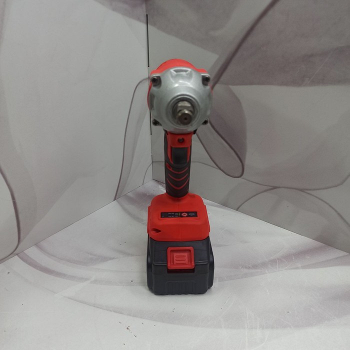 Гайковерт Boxbot CIW-20C1