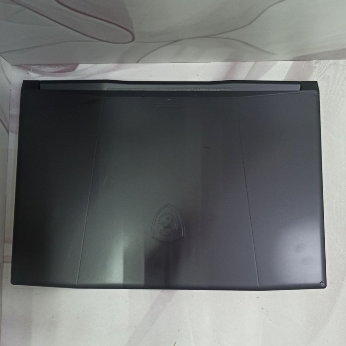 Ноутбук MSI katana 17 b13vfk-1441xru