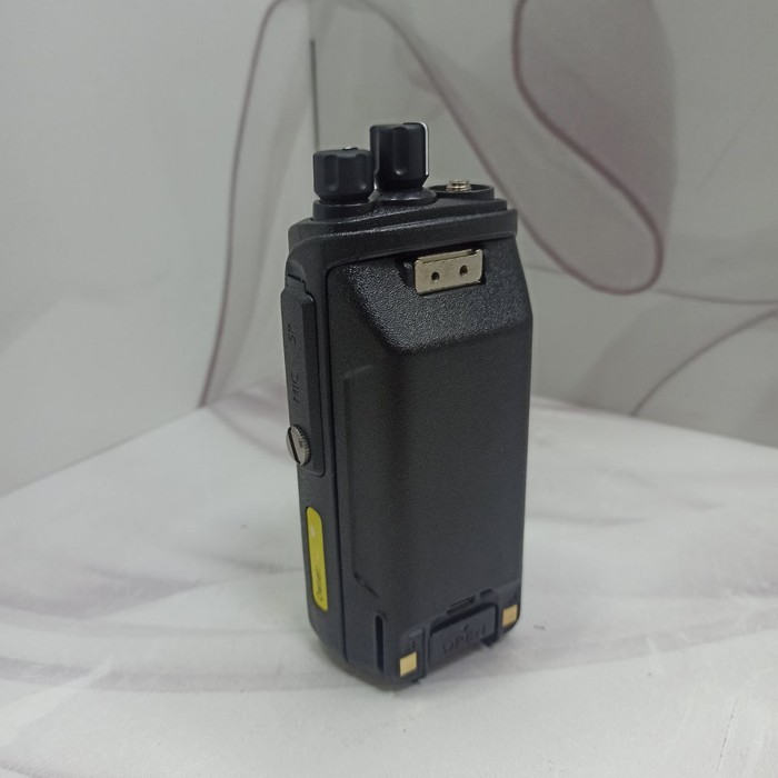 Рация TYT md-uv390