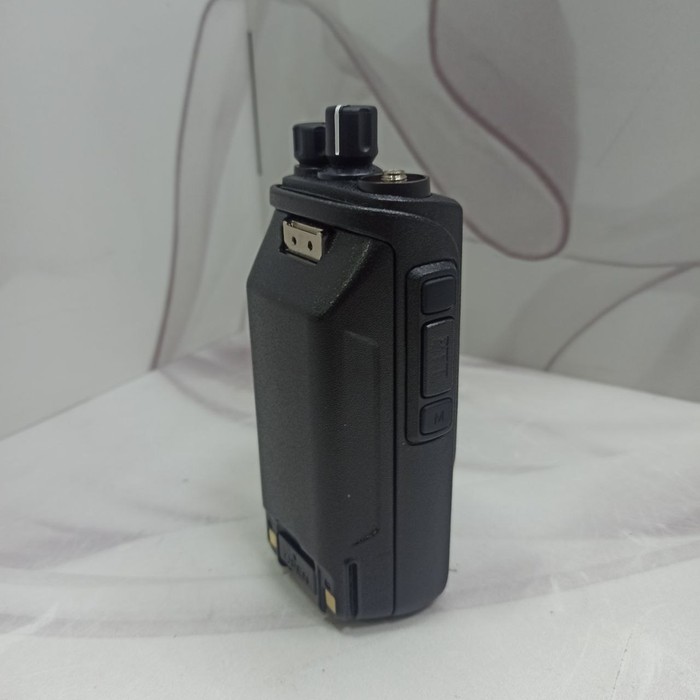 Рация TYT md-uv390