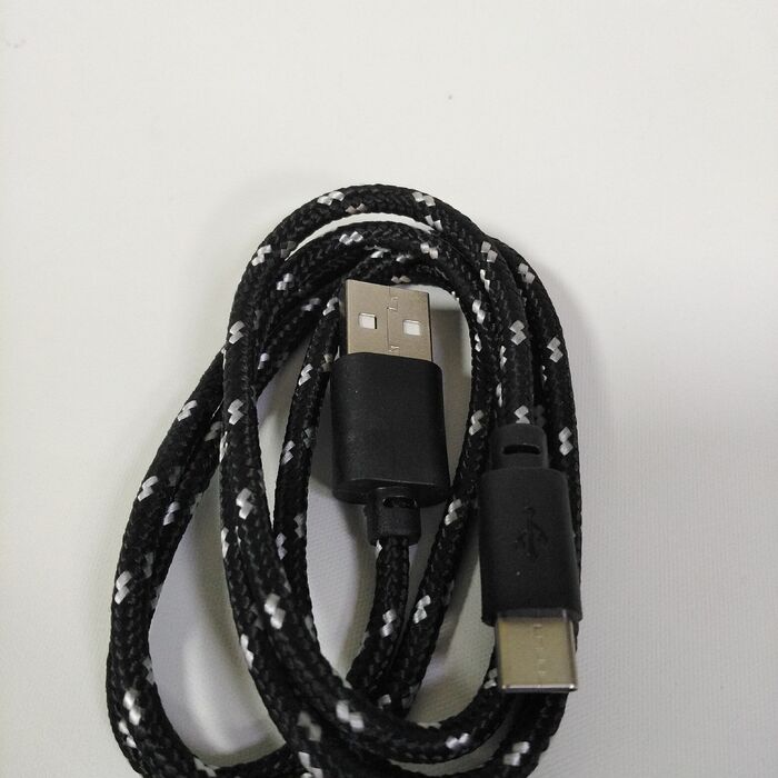 USB Кабель Aspor