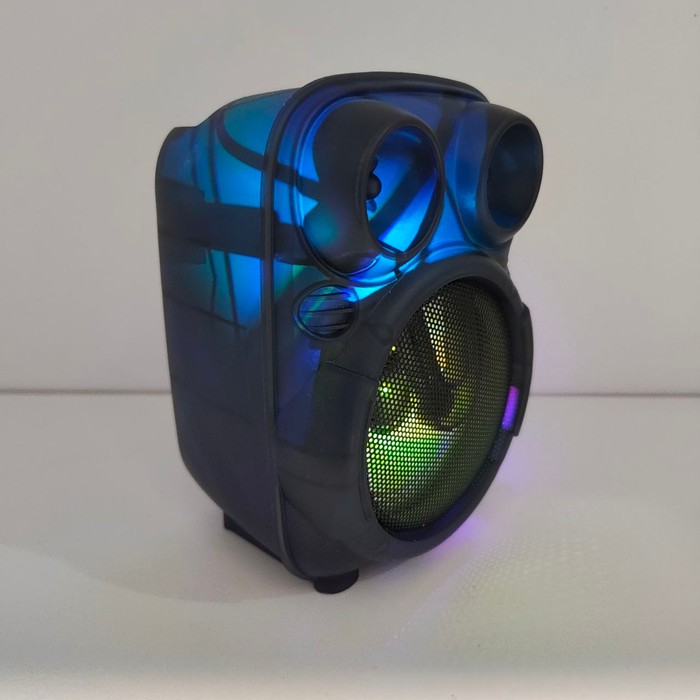 Портативная колонка Greatnice GTS-2003