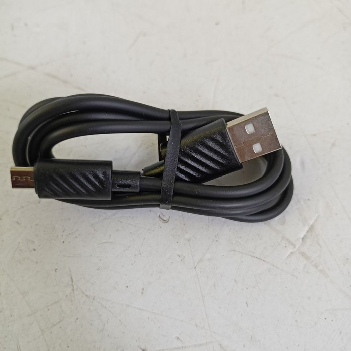 Зарядный кабель Hoco X88 Micro-USB