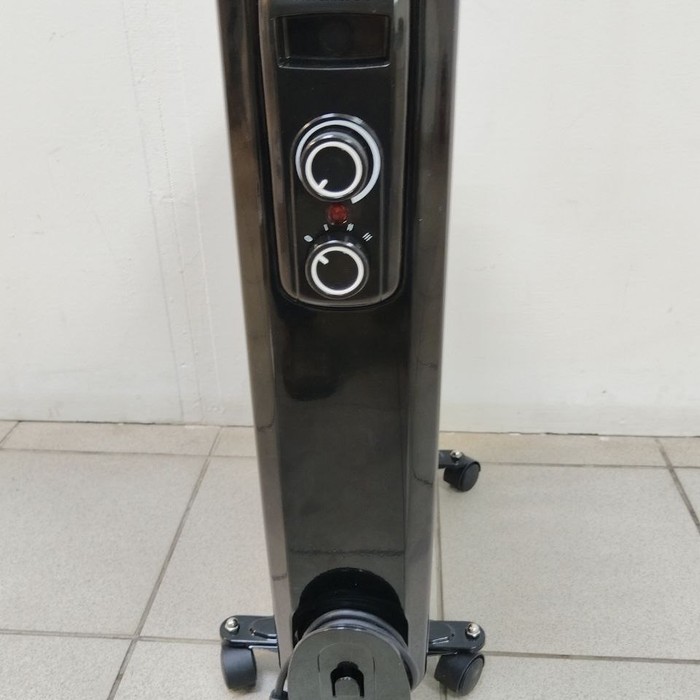 Обогреватель Aceline OL-2009B