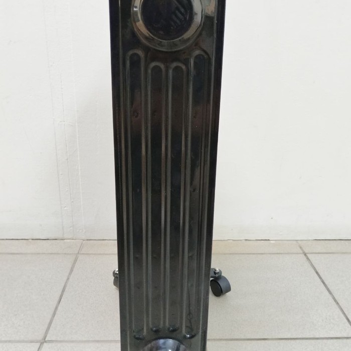 Обогреватель Aceline OL-2009B