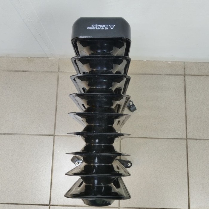 Обогреватель Aceline OL-2009B