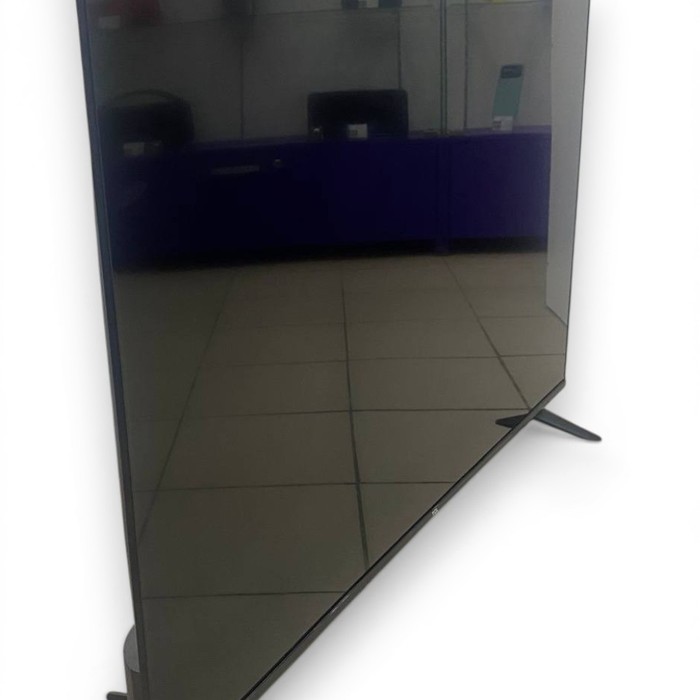 SMART-TV Телевизор TCL 50T6C 50"
