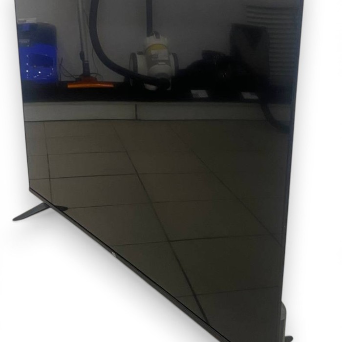 SMART-TV Телевизор TCL 50T6C 50"