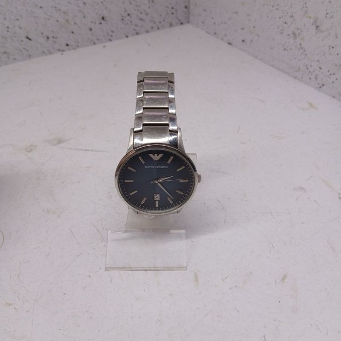 Наручные часы Emporio Armani AR-11182