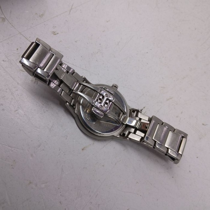 Наручные часы Emporio Armani AR-11182