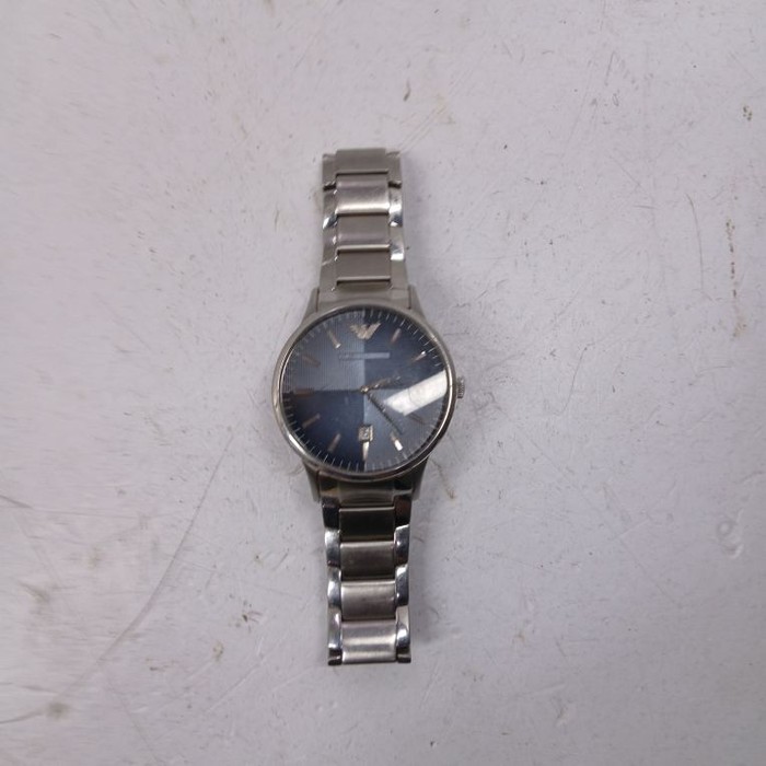 Наручные часы Emporio Armani AR-11182