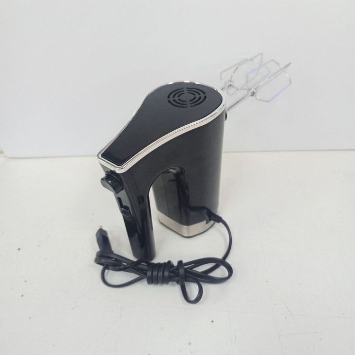 Миксер Polaris PHM 7029