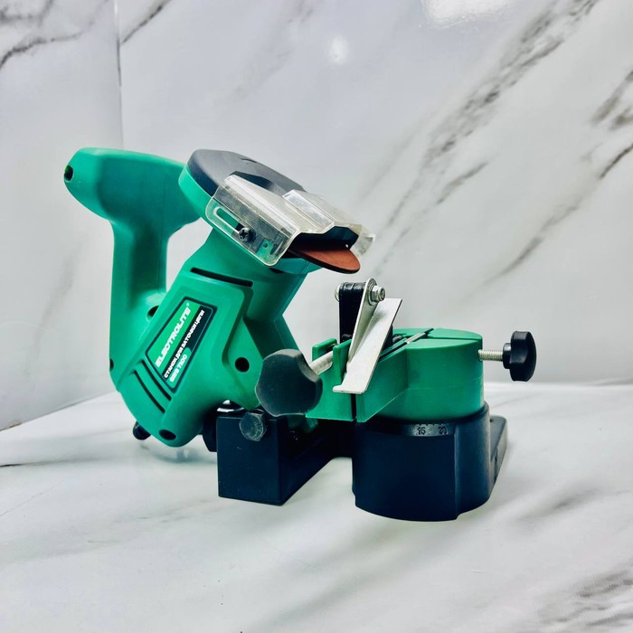 Точильный станок Electrolite GWS7100