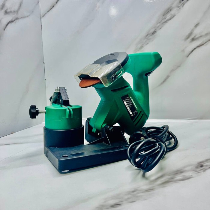 Точильный станок Electrolite GWS7100