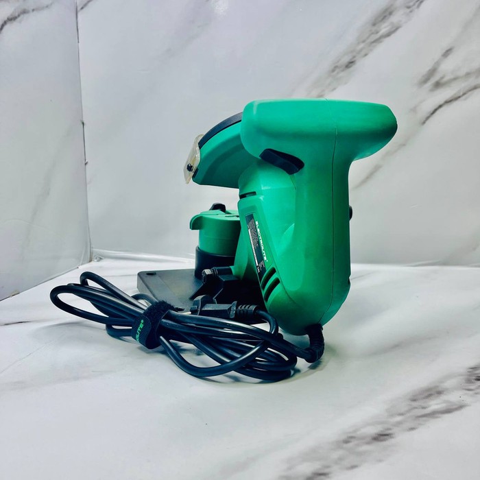 Точильный станок Electrolite GWS7100