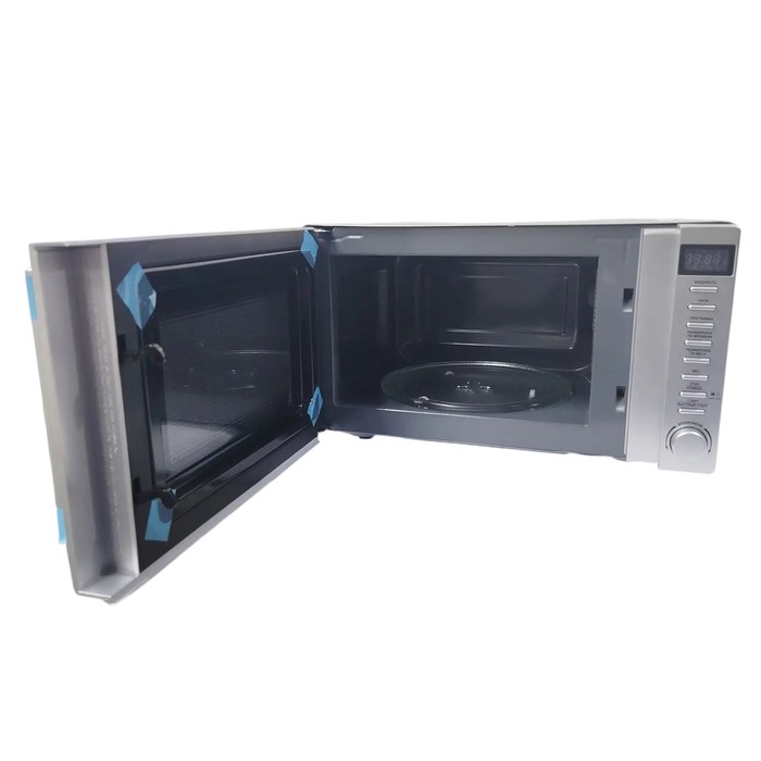 Микроволновая печь BBK 20MWS-721T