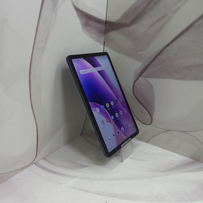 Планшет TECNO Megapad 11 8/128 Серый