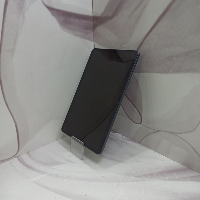 Планшет TECNO Megapad 11 8/128 Серый