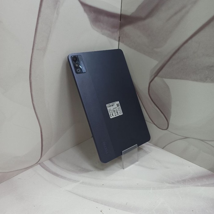 Планшет TECNO Megapad 11 8/128 Серый