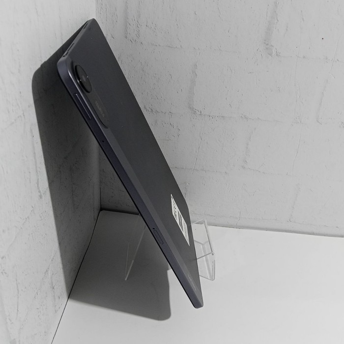 Планшет Xiaomi Redmi Pad 2 6/128 Черный