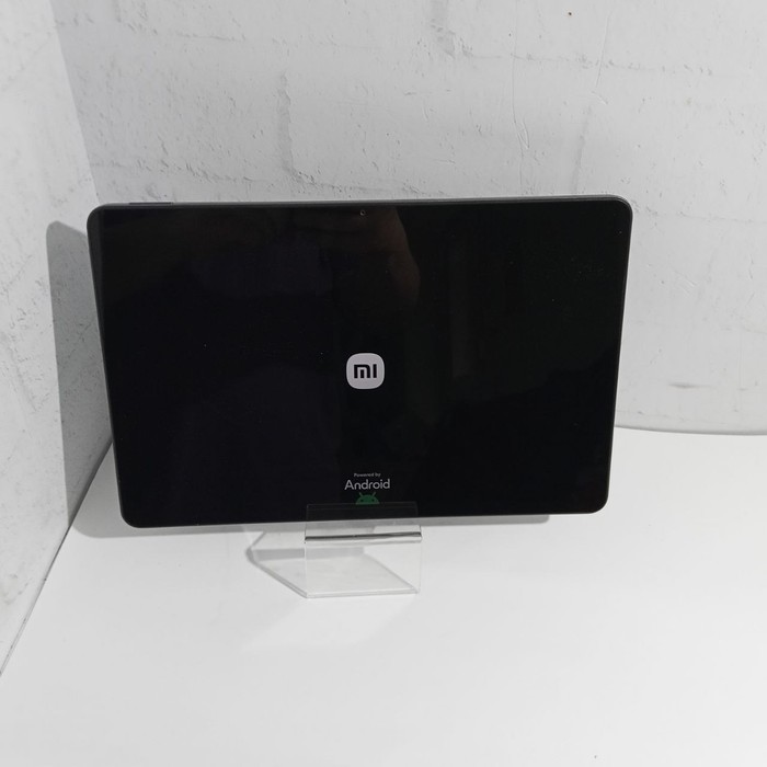 Планшет Xiaomi Redmi Pad 2 6/128 Черный