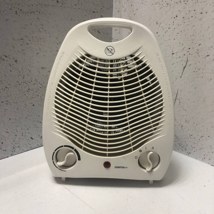 Тепловая пушка Centek ct-6002