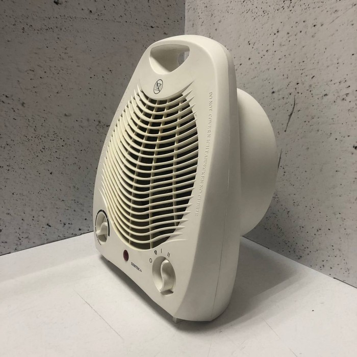 Тепловая пушка Centek ct-6002