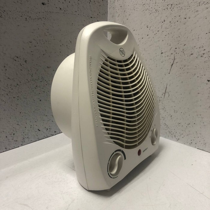 Тепловая пушка Centek ct-6002